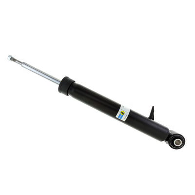 Bilstein B4 OE Replacement Twintube Suspension Rear Left Shock Absorber for 2008-2014 BMW X6 (E71) 19-184074