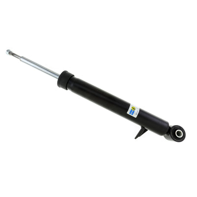 Bilstein B4 OE Replacement Twintube Suspension Rear Right Shock Absorber for 2007-2013 BMW X5 (E70) 19-184081