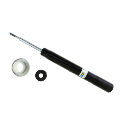 Bilstein B4 OE Replacement Twintube Suspension Front Shock Absorber - 15.75 in. Collapsed 19-184098