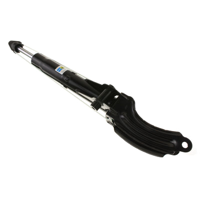 Bilstein B4 OE Replacement Twintube Suspension Front Left Shock Absorber (Sport Suspension) for 2011-2017 Volkswagen Touareg (7P) 19-189697
