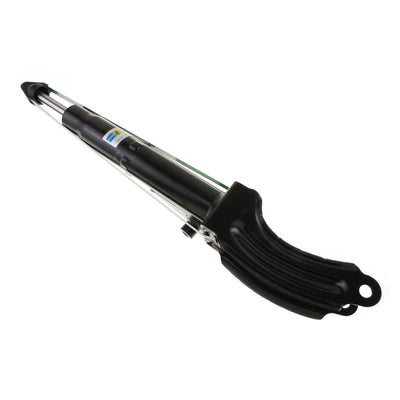 Bilstein B4 OE Replacement Twintube Suspension Front Right Shock Absorber (Sport Suspension) for 2011-2017 Volkswagen Touareg (7P) 19-189703