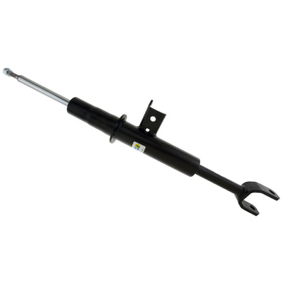 Bilstein B4 OE Replacement Suspension Front Left Strut Assembly for 2011-2016 BMW 550i (F10)