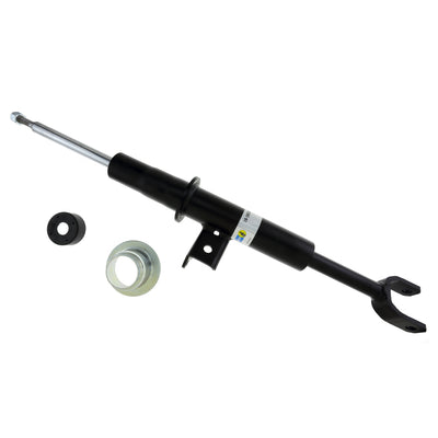 Bilstein B4 OE Replacement Twintube Suspension Front Right Strut Assembly for 2011-2016 BMW 550i (F10) 19-193304