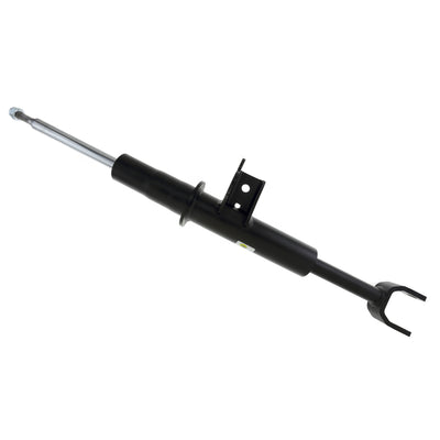 Bilstein B4 OE Replacement Twintube Suspension Front Right Strut Assembly for 2013-2019 BMW 640i Gran Coupe (F06) 19-193304
