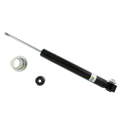 Bilstein B4 OE Replacement Suspension Rear Shock Absorber for 2011-2016 BMW 528i (F10) 19-193311