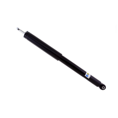 Bilstein B4 OE Replacement Twintube Suspension Rear Shock Absorber - 12.95 in. Collapsed, 21.85 in. Extended 19-193359
