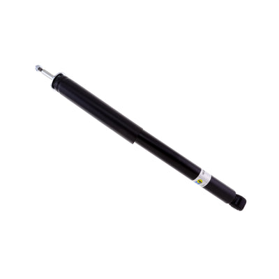 Bilstein B4 OE Replacement Twintube Suspension Rear Shock Absorber - 12.95 in. Collapsed, 21.85 in. Extended 19-193359
