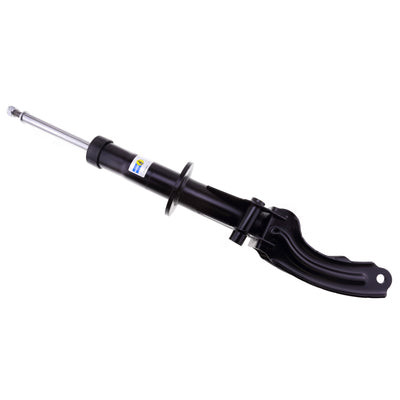 Bilstein B4 OE Replacement Twintube Suspension Front Left Shock Absorber for 2007-2015 Audi Q7 (4L) 19-194448