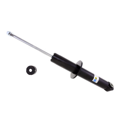 Bilstein B4 OE Replacement Twintube Suspension Rear Shock Absorber for 2007-2015 Audi Q7 (4L) 19-194455