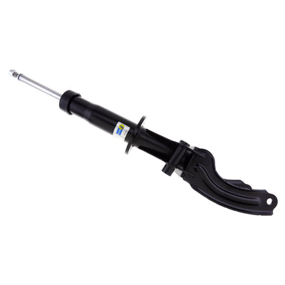 Bilstein B4 OE Replacement Twintube Suspension Front Left Shock Absorber for 2003-2010 Porsche Cayenne (955/957) 19-194462