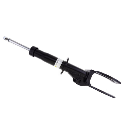 Bilstein B4 OE Replacement Suspension Front Right Shock Absorber for 2004-2010 Volkswagen Touareg (7L)