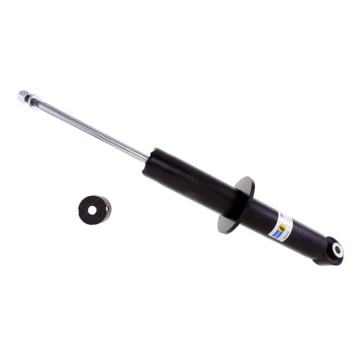 Bilstein B4 OE Replacement Suspension Rear Shock Absorber for 2003-2010 Porsche Cayenne (9PA) 19-194486