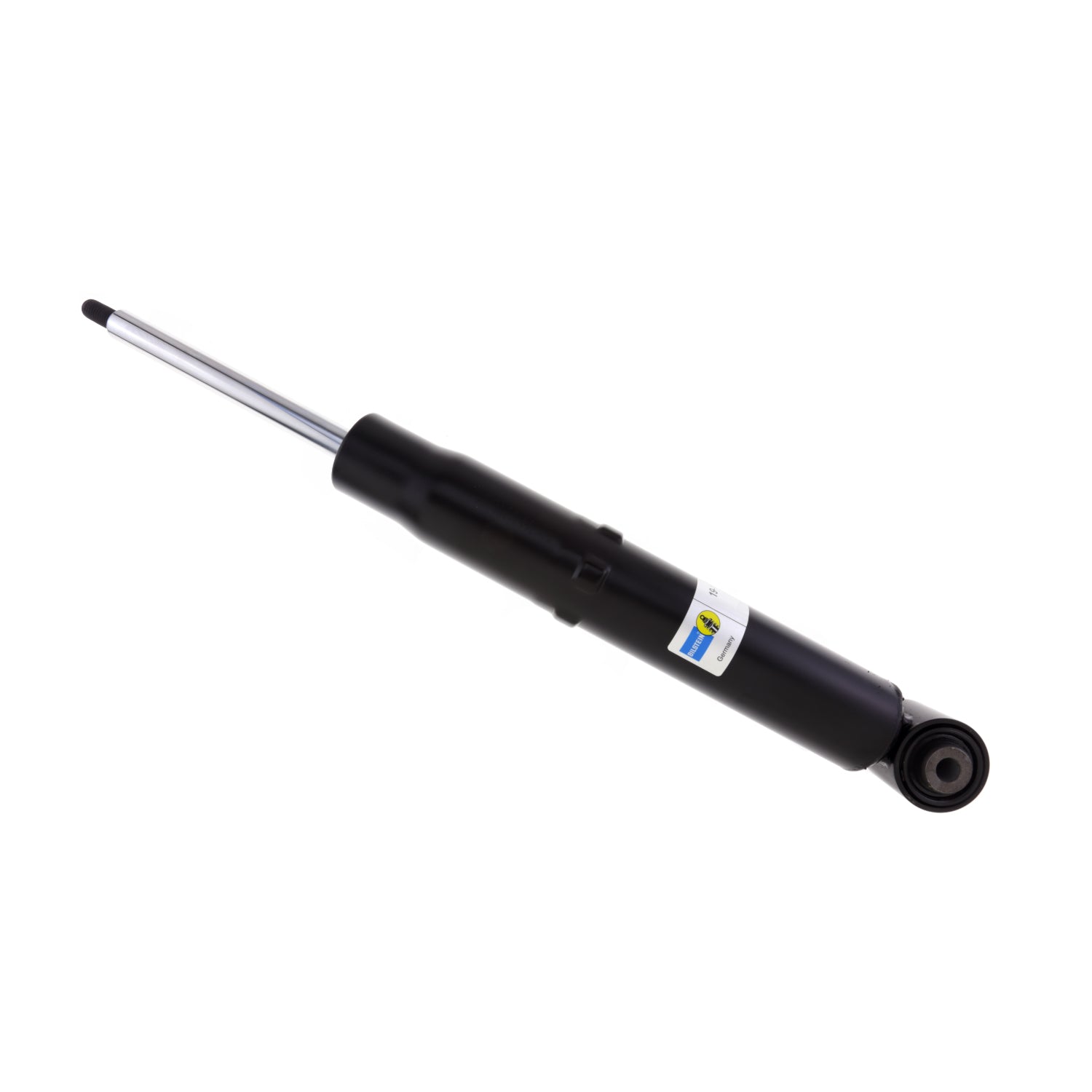 Bilstein B4 OE Replacement Twintube Suspension Rear Shock Absorber for 2011-2018 Porsche Cayenne (958) 19-194882