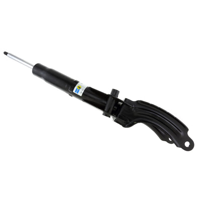 Bilstein B4 OE Replacement Twintube Suspension Front Right Shock Absorber for 2011-2018 Porsche Cayenne (958) 19-194899
