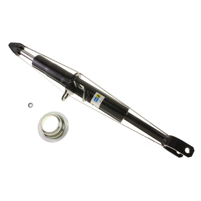 Bilstein B4 OE Replacement Twintube Suspension Front Right Strut Assembly for 2010-2015 BMW 550i GT (F07) 19-195346