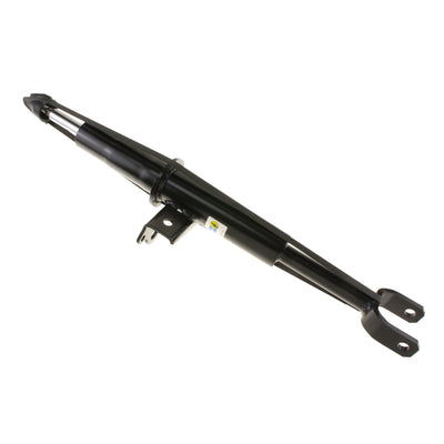 Bilstein B4 OE Replacement Twintube Suspension Front Right Strut Assembly for 2010-2015 BMW 550i GT (F07) 19-195346