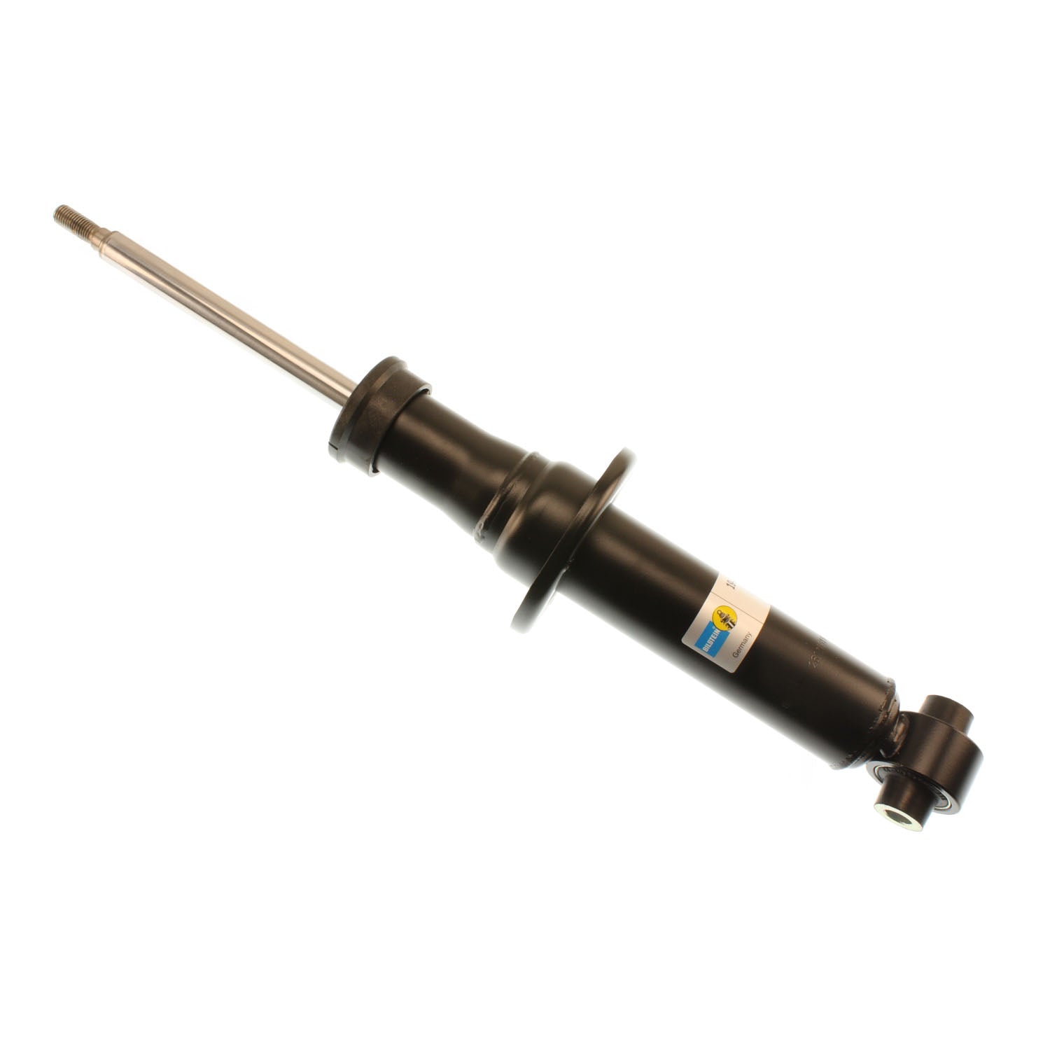 Bilstein B4 OE Replacement Twintube Suspension Rear Shock Absorber for 2015-2018 BMW X4 (F26) 19-197692