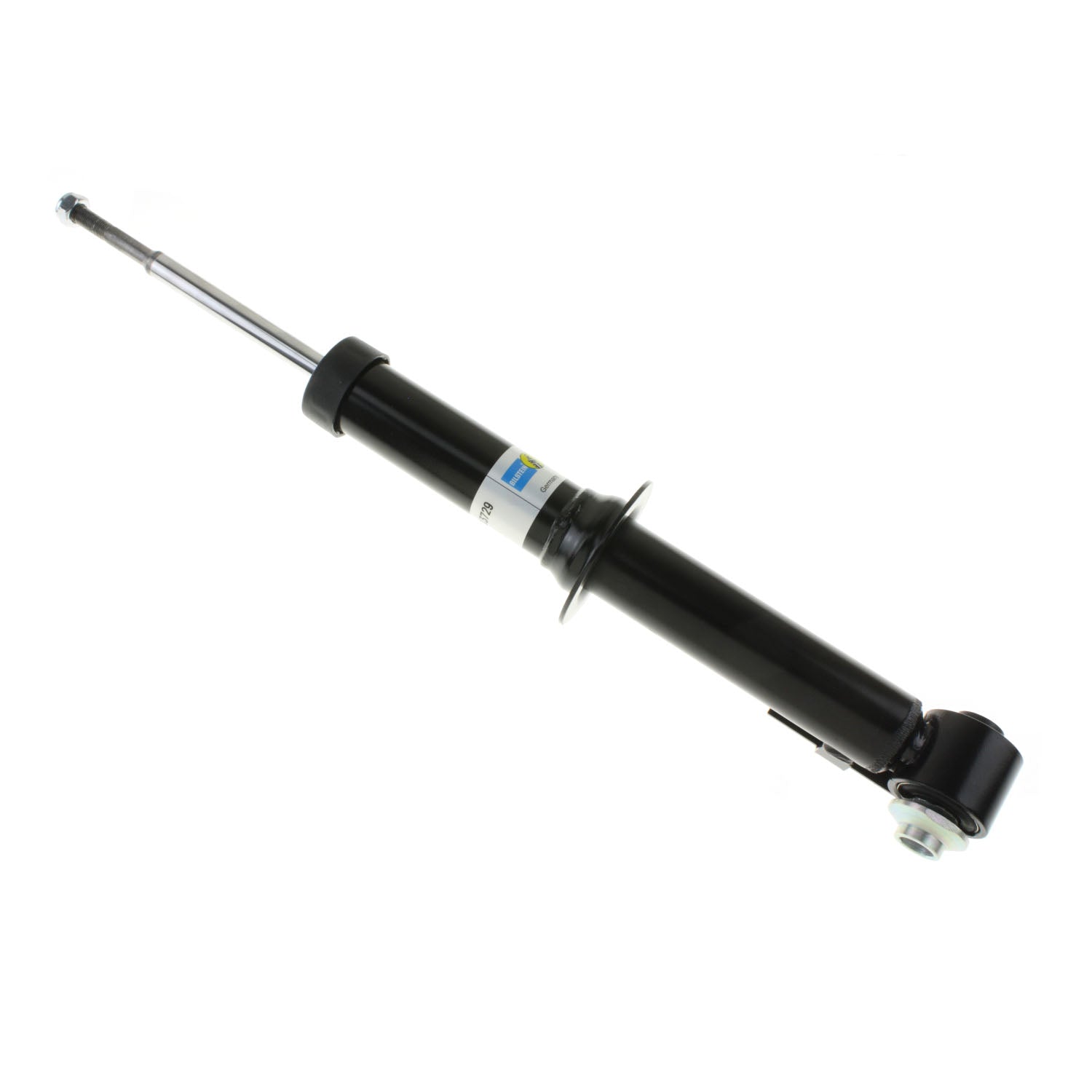 Bilstein B4 OE Replacement Suspension Rear Left Shock Absorber for 2011-2016 Mini Cooper Countryman (R60) 19-213729