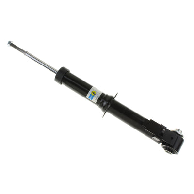 Bilstein B4 OE Replacement Suspension Rear Left Shock Absorber for 2011-2016 Mini Cooper Countryman (R60)
