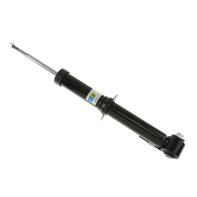 Bilstein B4 OE Replacement Suspension Rear Right Shock Absorber for 2013-2016 Mini Cooper Paceman (R61) 19-213736