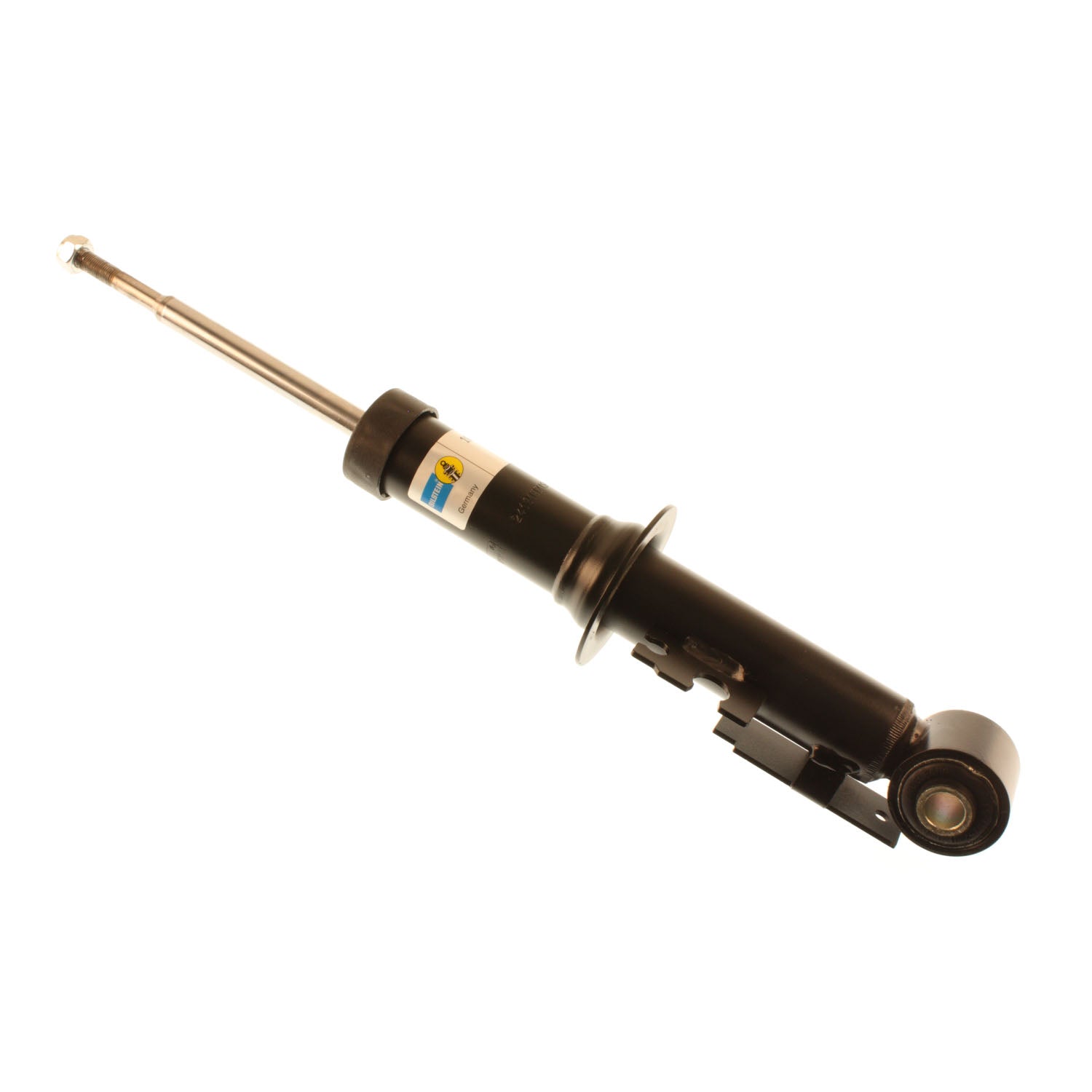 Bilstein B4 OE Replacement Twintube Suspension Rear Right Shock Absorber - Sport Suspension 19-215983