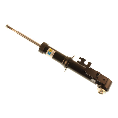 Bilstein B4 OE Replacement Twintube Suspension Rear Right Shock Absorber - Sport Suspension 19-215983