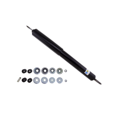 Bilstein B4 OE Replacement Twintube Suspension Front Shock Absorber for 1995-1997 Land Rover Defender 90 (LD) 19-218717