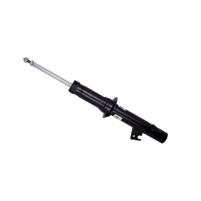 Bilstein B4 OE Replacement Suspension Front Right Shock Absorber for 2006-2009 Ford Fusion (CD3)