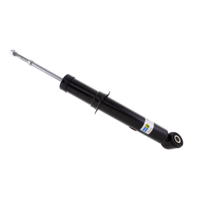 Bilstein B4 OE Replacement Twintube Suspension Front Shock Absorber - 15.41 in. Collapsed 19-221502