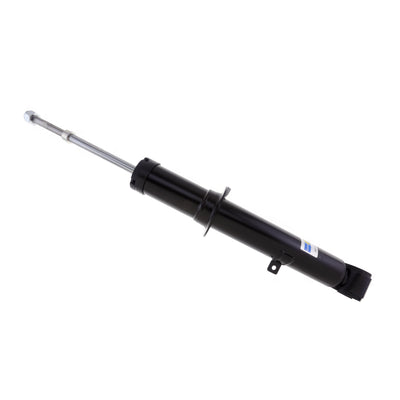 Bilstein B4 OE Replacement Twintube Suspension Front Shock Absorber - 15.41 in. Collapsed 19-221502