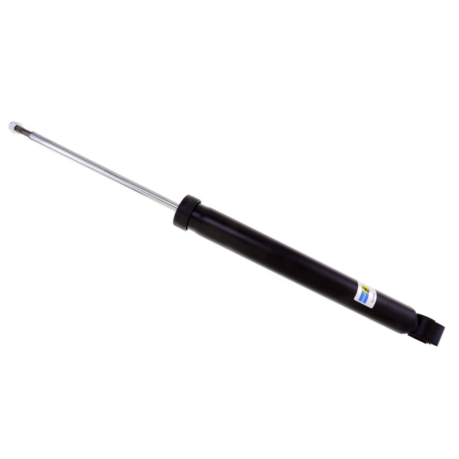 Bilstein B4 OE Replacement Twintube Suspension Rear Shock Absorber for 2012-2018 Audi A6 Quattro (C7) 19-226910