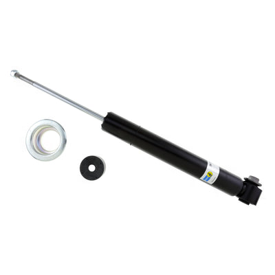 Bilstein B4 OE Replacement Suspension Rear Shock Absorber for 2006-2007 BMW 530xi (E60/E61) 19-230887