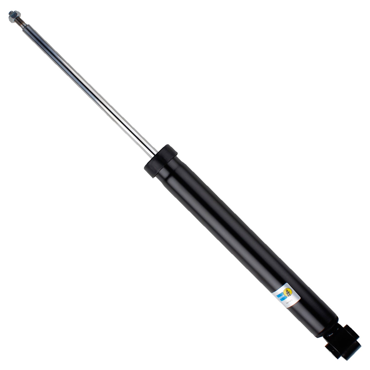 Bilstein B4 OE Replacement Twintube Suspension Rear Shock Absorber for 2019-2025 Volkswagen Jetta (5C) 19-232355