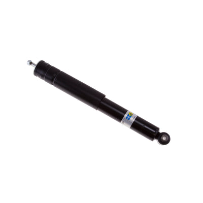 Bilstein B4 OE Replacement Twintube Suspension Rear Shock Absorber for 2006-2009 Mercedes-Benz E350 (W211) 19-235219
