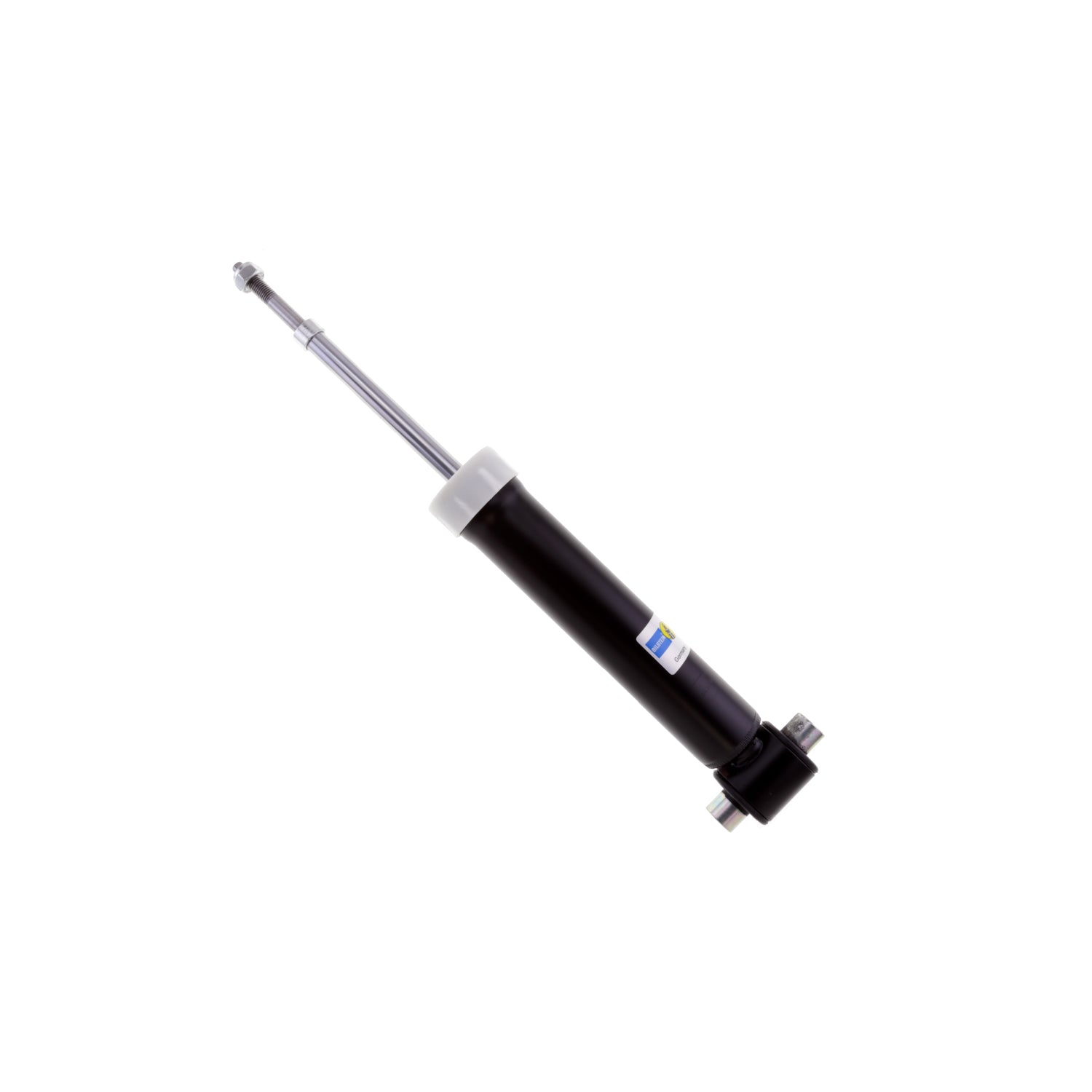 Bilstein B4 OE Replacement Twintube Suspension Front Shock Absorber for 1980-1991 Volkswagen Vanagon (T3) 19-238821