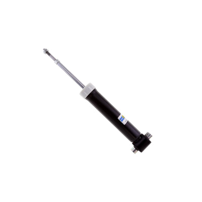 Bilstein B4 OE Replacement Twintube Suspension Front Shock Absorber for 1980-1991 Volkswagen Vanagon (T3) 19-238821