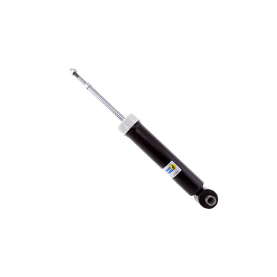 Bilstein B4 OE Replacement Twintube Suspension Front Shock Absorber for 1980-1991 Volkswagen Vanagon (T3) 19-238821