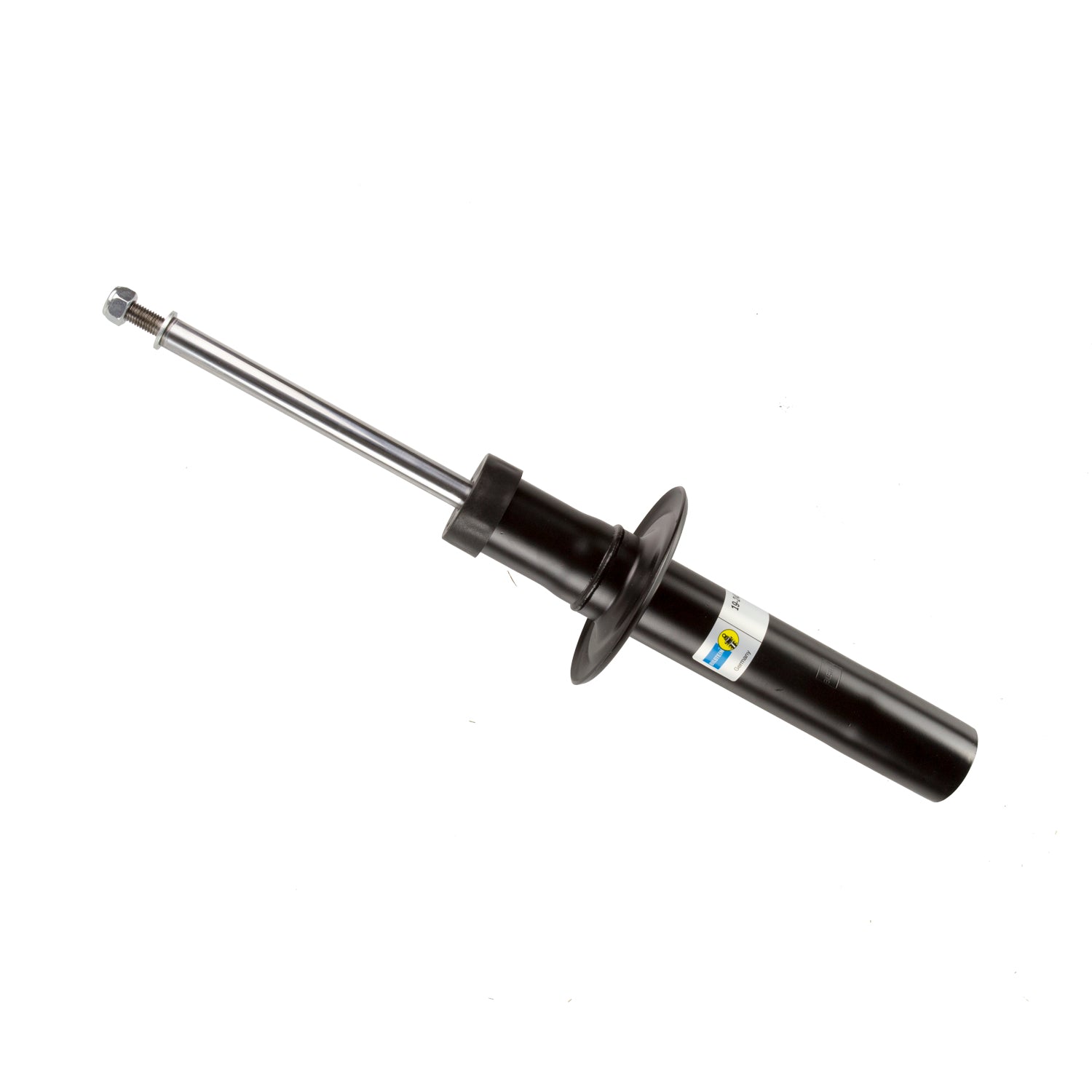 Bilstein B4 OE Replacement Twintube Suspension Front Shock Absorber for 2015-2025 Porsche Macan (95B) 19-243160