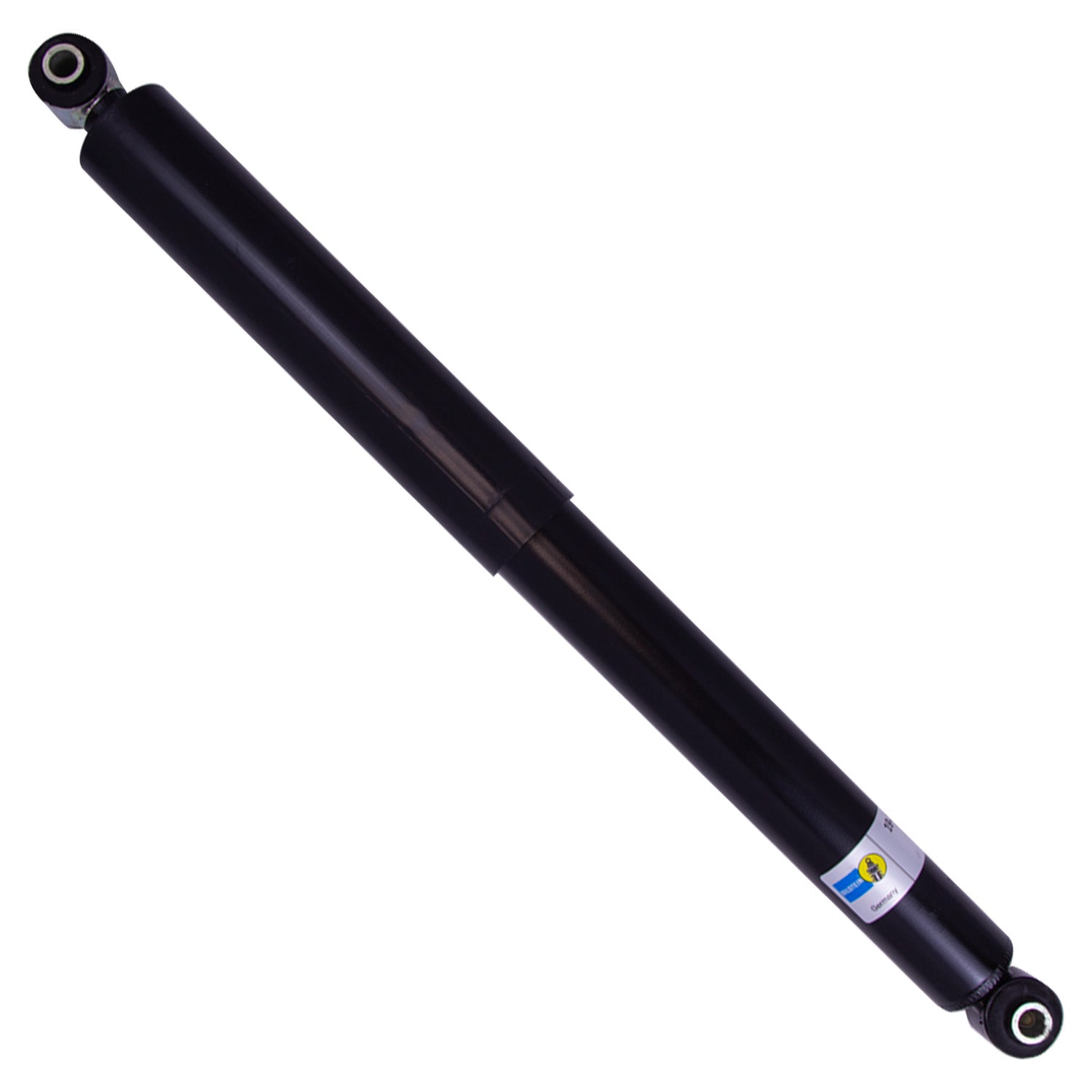 Bilstein B4 OE Replacement Twintube Suspension Rear Shock Absorber for 1986-1989 Volkswagen Vanagon (T3) 19-247236