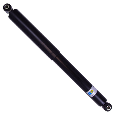 Bilstein B4 OE Replacement Twintube Suspension Rear Shock Absorber for 1986-1989 Volkswagen Vanagon (T3) 19-247236