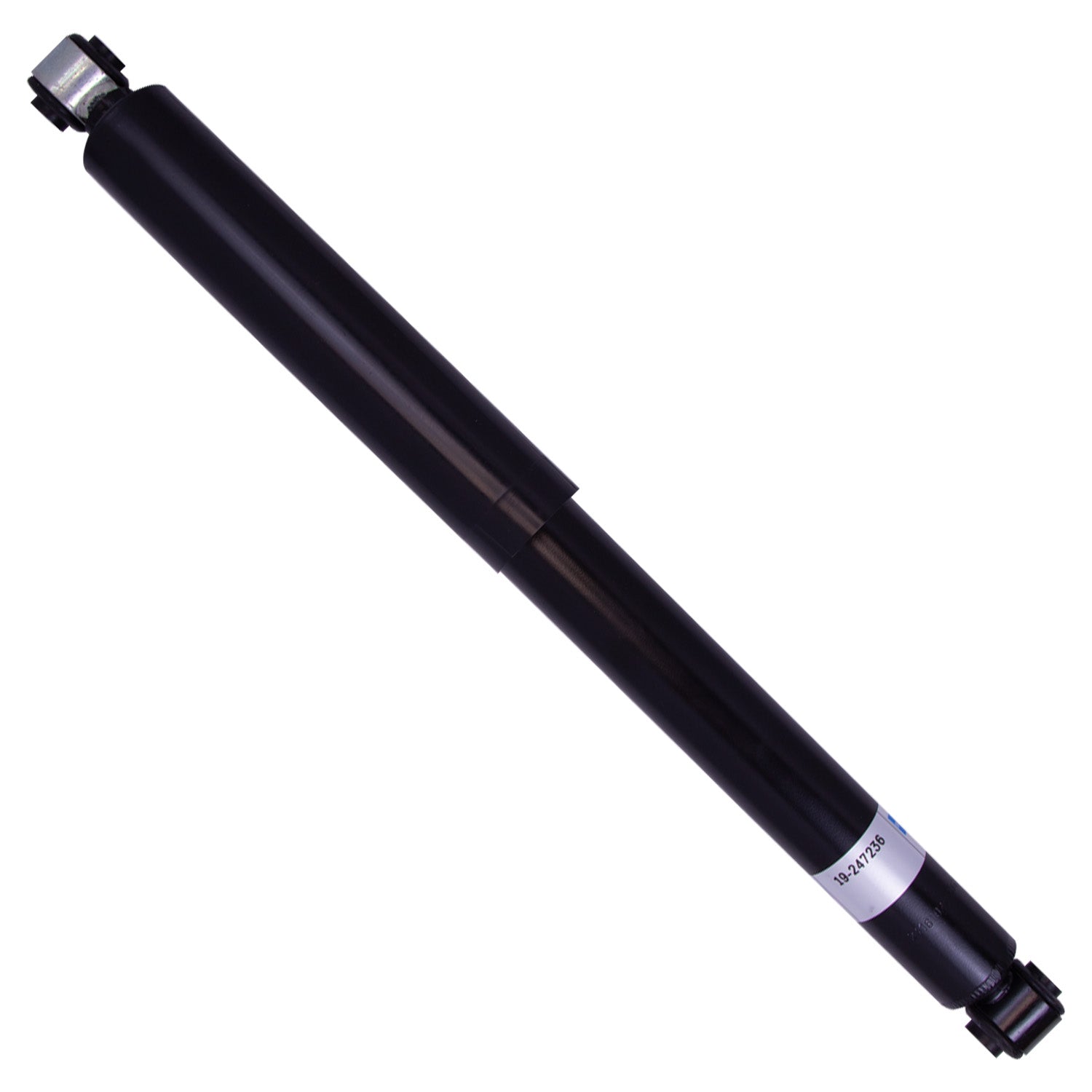 Bilstein B4 OE Replacement Twintube Suspension Rear Shock Absorber for 1986-1989 Volkswagen Vanagon (T3) 19-247236