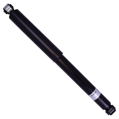 Bilstein B4 OE Replacement Twintube Suspension Rear Shock Absorber for 1986-1989 Volkswagen Vanagon (T3) 19-247236