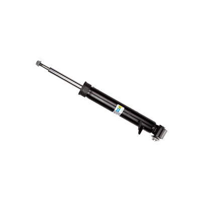 Bilstein B4 OE Replacement Suspension Rear Right Shock Absorber for 2008-2014 BMW X6 (E71)