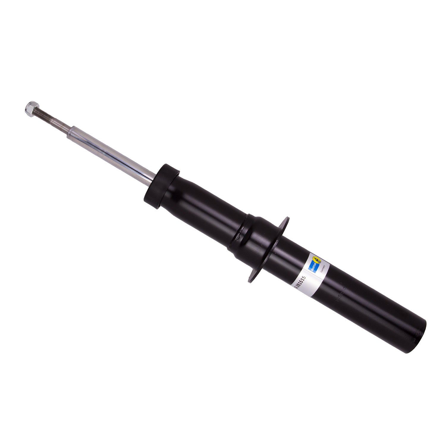 Bilstein B4 OE Replacement Twintube Suspension Front Shock Absorber for 2008-2014 BMW X6 (E71) 19-261515