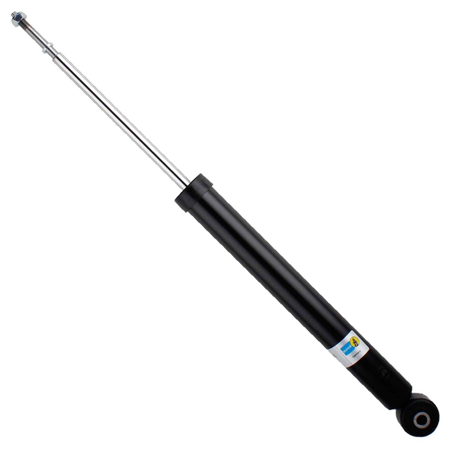 Bilstein B4 OE Replacement Suspension Rear Shock Absorber for 2014-2019 Kia Soul 19-268521