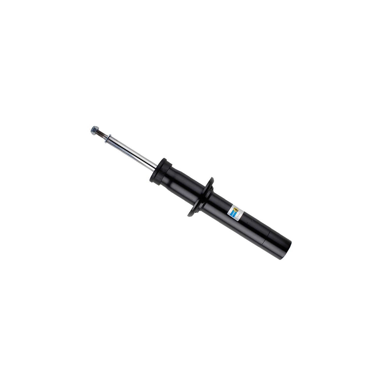 Bilstein B4 OE Replacement Suspension Front Shock Absorber (Suspension Code 7C01, 7C02 or 7C03) for 2017-2022 Volvo V90 Cross Country (SPA) 19-279145