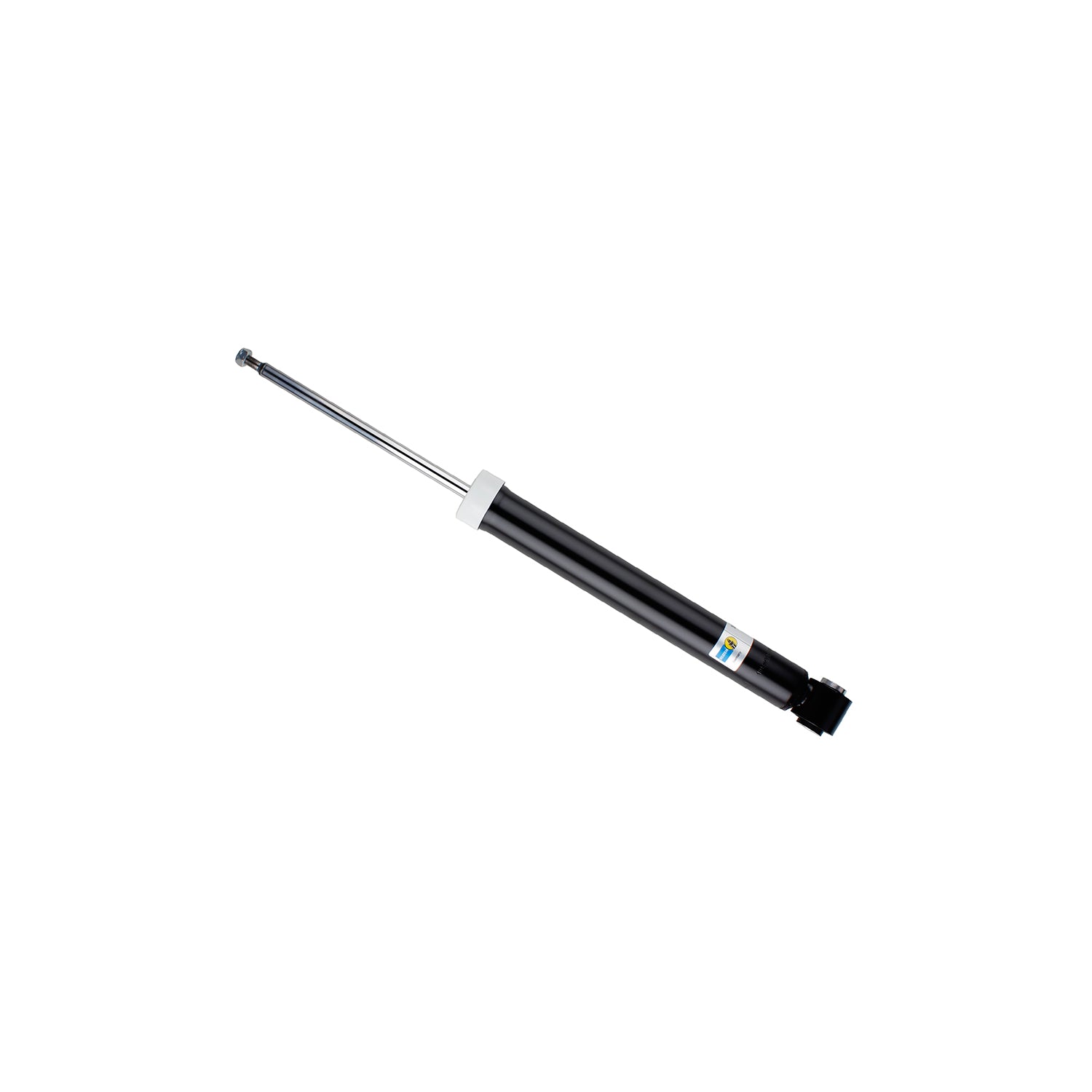 Bilstein B4 OE Replacement Suspension Rear Shock Absorber for 2018-2024 Mini Cooper Countryman (F60) 19-281131