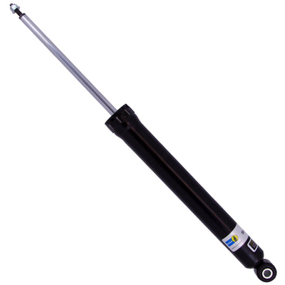 Bilstein B4 OE Replacement Twintube Suspension Rear Shock Absorber - 15.41 in. Collapsed 19-293851