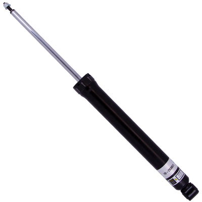 Bilstein B4 OE Replacement Twintube Suspension Rear Shock Absorber - 15.41 in. Collapsed 19-293851