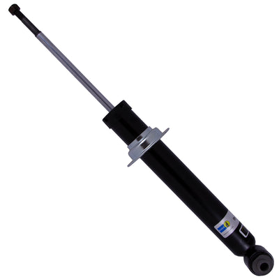 Bilstein B4 OE Replacement Twintube Suspension Rear Shock Absorber - 14.88 in. Collapsed 19-293875